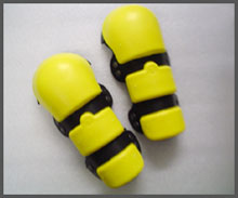 abbigliamento04 abbigliamento04