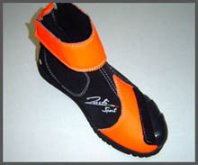 abbigliamento08 abbigliamento08